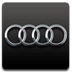 Misc Audi Icon