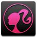 Misc Barbie Icon 72x72 png