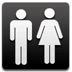 Misc Bathroom Icon 72x72 png