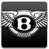 Misc Bentley Icon