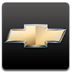 Misc Chevrolet Icon 72x72 png