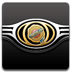Misc Chrysler Icon