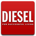 Misc Diesel Icon