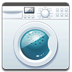 Misc Dryer Icon