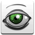Misc Eye Icon 72x72 png