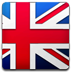 Misc Flags British Icon 72x72 png