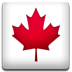 Misc Flags Canada Icon 72x72 png