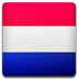 Misc Flags Dutch Icon