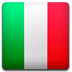 Misc Flags Italia Icon