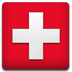 Misc Flags Swiss Icon 72x72 png