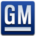 Misc GM Icon