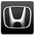 Misc Honda Icon 72x72 png