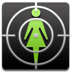 Misc Hunter Icon 72x72 png