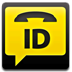 Misc ID Icon 72x72 png