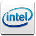 Misc Intel Icon 72x72 png
