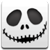 Misc Jack Icon 72x72 png