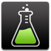 Misc Lab Icon 72x72 png