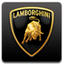 Misc Lamborghini Icon