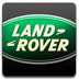 Misc Land Rover Icon 72x72 png