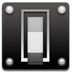 Misc Light Switch Icon 72x72 png