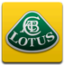 Misc Lotus Icon 72x72 png