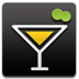 Misc Martini Icon