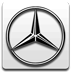 Misc Mercedes Icon