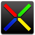 Misc Nexus One Icon