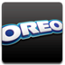 Misc Oreo Icon 72x72 png