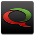 Misc Quiznos Subs Icon 72x72 png