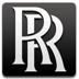 Misc Rolls Royce Icon 72x72 png