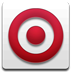 Misc Target Icon 72x72 png