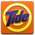 Misc Tide Icon 72x72 png