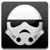 Misc Trooper Icon