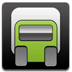 Misc Truck Icon 72x72 png