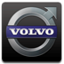 Misc Volvo Icon 72x72 png