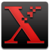 Misc Xerox Icon