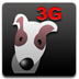 Utilities 3g Watchdog Icon 72x72 png