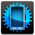 Utilities Advance Task Manager Icon