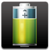 Utilities Battery Loaded Icon 72x72 png