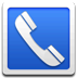 Utilities Call Icon