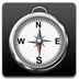 Utilities Compass Icon 72x72 png