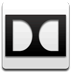 Utilities Dolby Icon 72x72 png