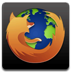 Utilities Firefox Icon