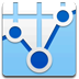 Utilities Google Analytics Icon