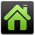 Utilities Home Icon 72x72 png