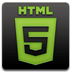Utilities HTML5 Icon