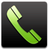 Utilities Phone Icon 72x72 png