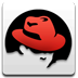 Utilities Red Hat Icon 72x72 png