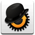 Utilities Rom Manager Icon